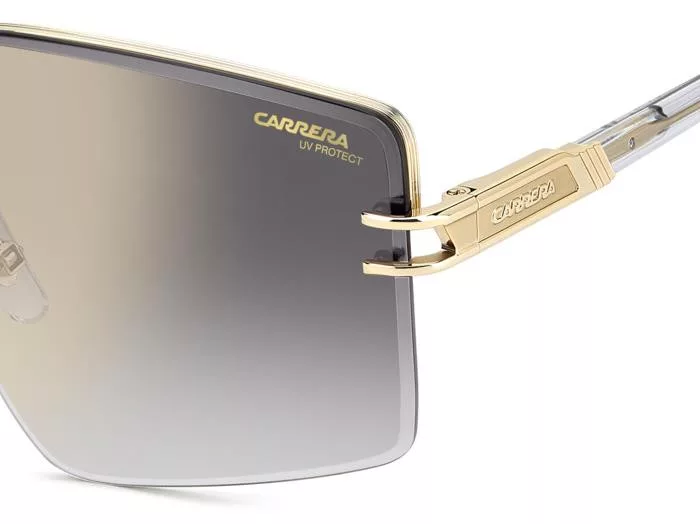 CARRERA SYZE CA1074/S 2F7 thumbnail 2
