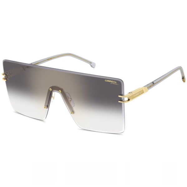 CARRERA SYZE CA1075/S 2F7