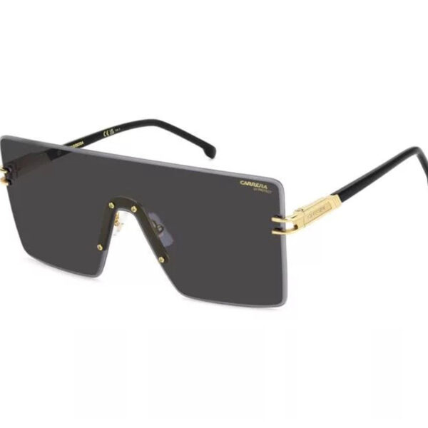 CARRERA SYZE CA1075/S RHL