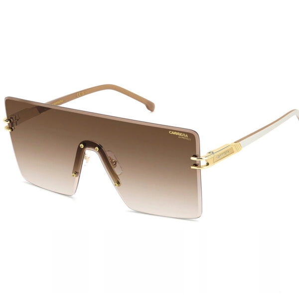 CARRERA SYZE CA1075/S VVP