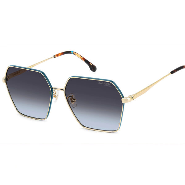 CARRERA SYZE CA3057/S OGA