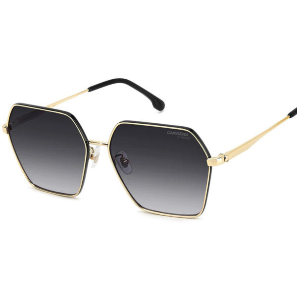 CARRERA SYZE CA3057/S RHL