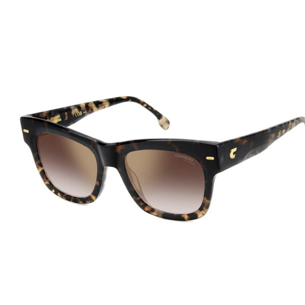 CARRERA SYZE CA3066/S 086