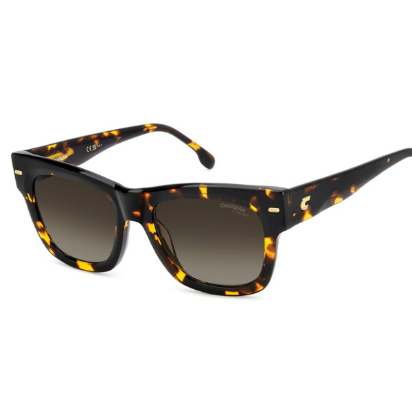CARRERA SYZE CA3066/S 08653HA
