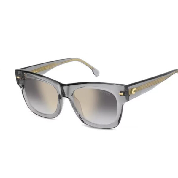 CARRERA SYZE CA3066/S KB7