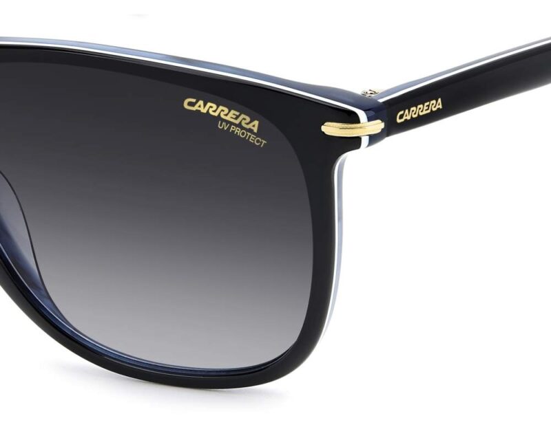 CARRERA SYZE CA349/S 9ZJ thumbnail 2