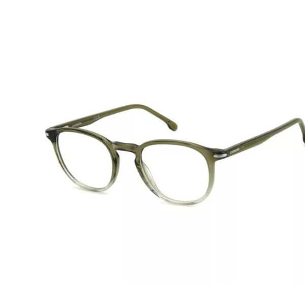 CARRERA KORNIZE CA352 6AK