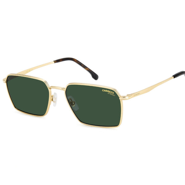 CARRERA SYZE CA356/S SO