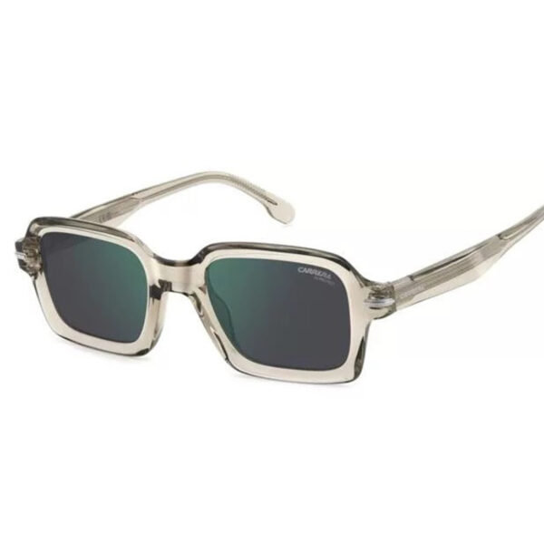 CARRERA SYZE CA358/S R1T