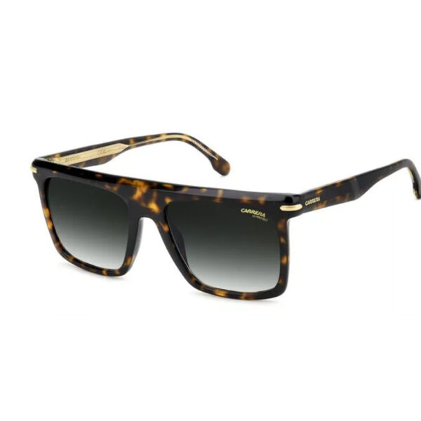 CARRERA SYZE CA359/S 086