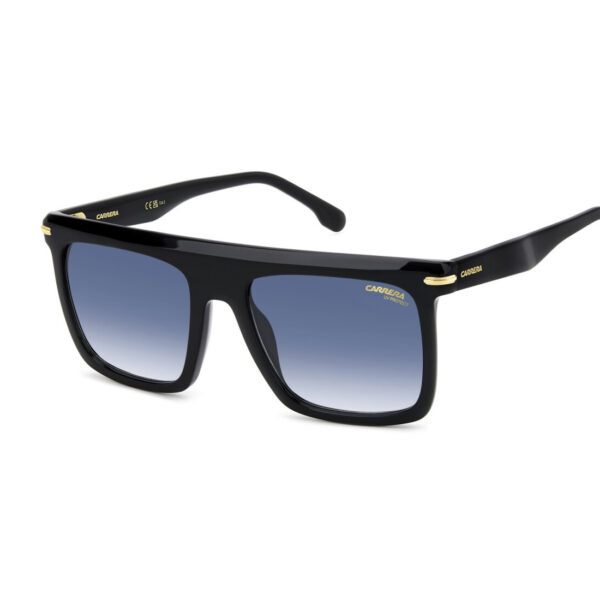 CARRERA SYZE CA359/S M2