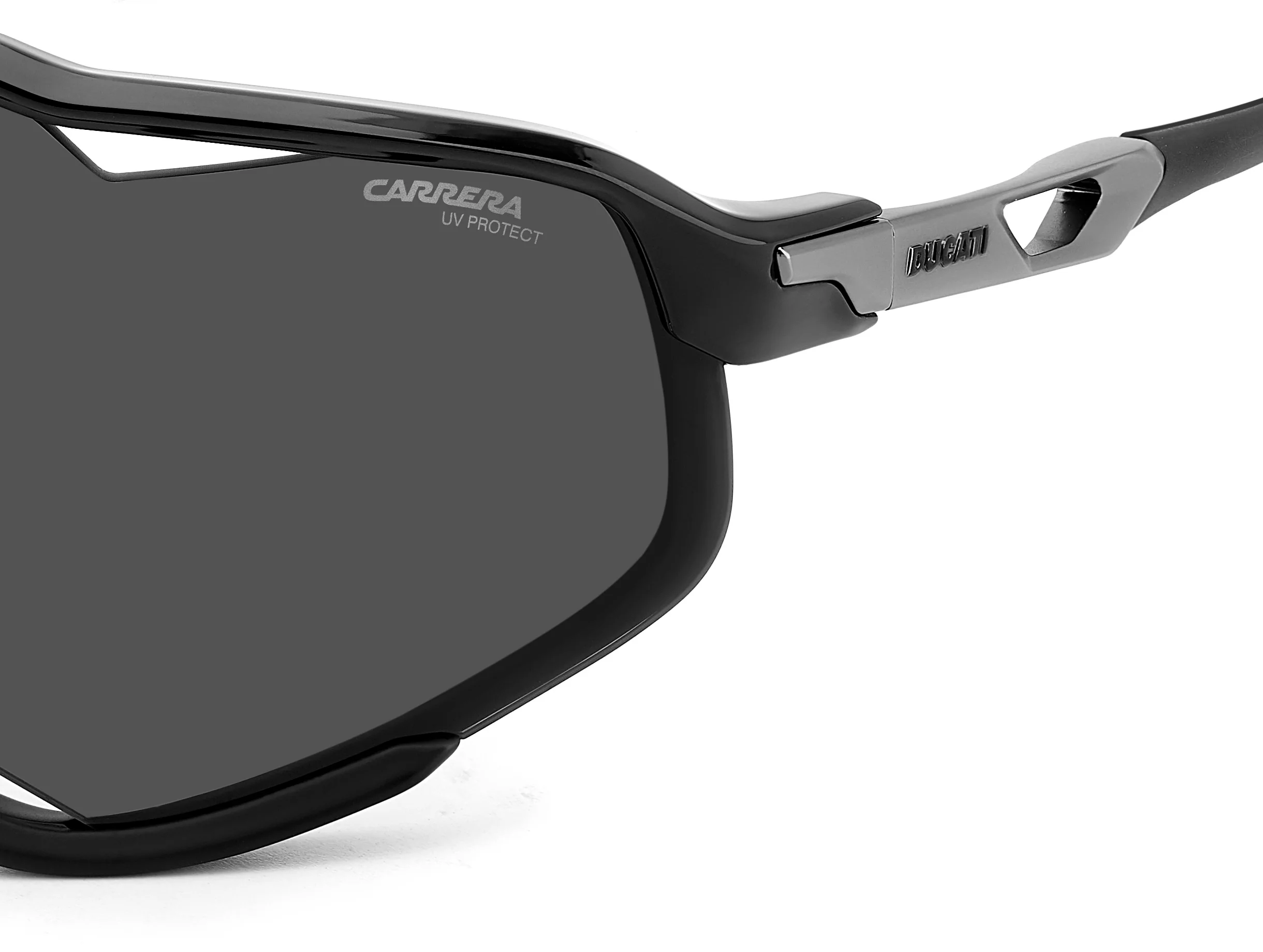 CARRERA SYZE CARDUC055/S 807 - Figura 2