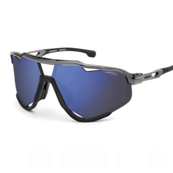 CARRERA SYZE CARDUC055/S KB7