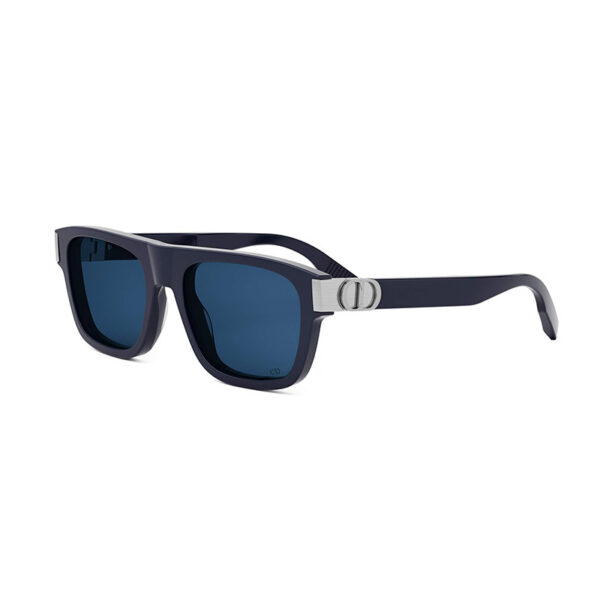 DIOR SYZE CD ICON S31 33B0