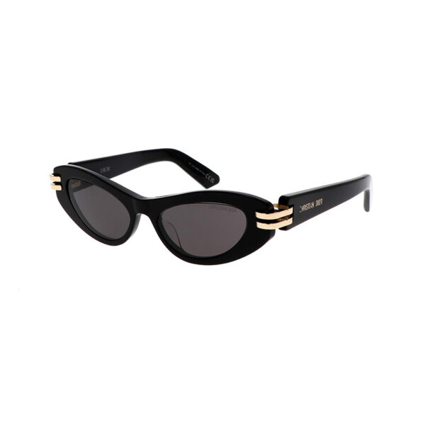 DIOR CDIOR B1U 10A050 CDIOR B1U 10A050