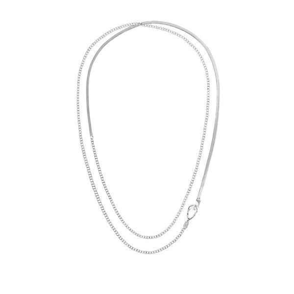 Calvin Klein Jewelry CKJ35000592