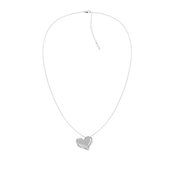 Calvin Klein Jewelry CKJ35000596
