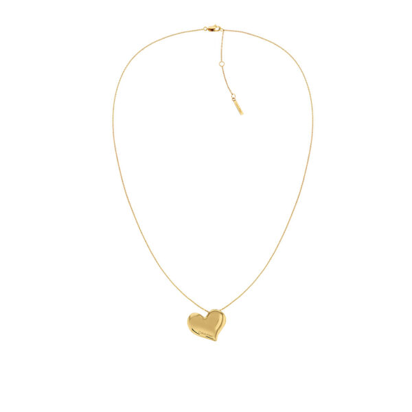 Calvin Klein Jewelry CKJ35000597