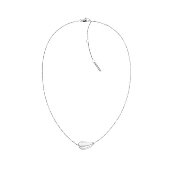 Calvin Klein Jewelry CKJ35000600