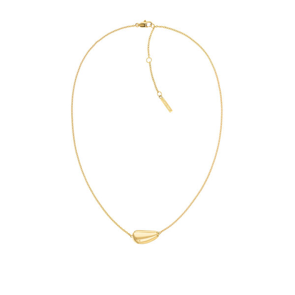 Calvin Klein Jewelry CKJ35000601