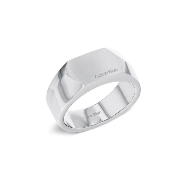 Calvin Klein Jewelry CKJ35100016F