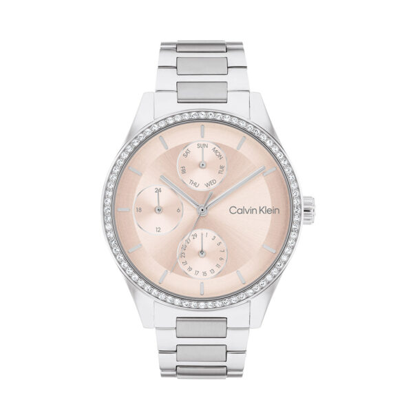 Calvin Klein ORE CKW25100007