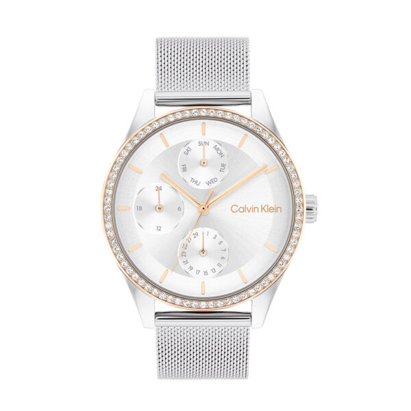 Calvin Klein ORE CKW25100010