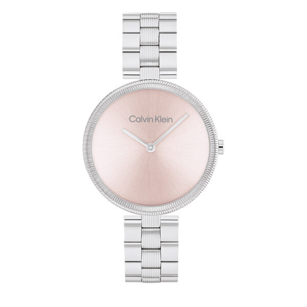 Calvin Klein ORE CKW25100015