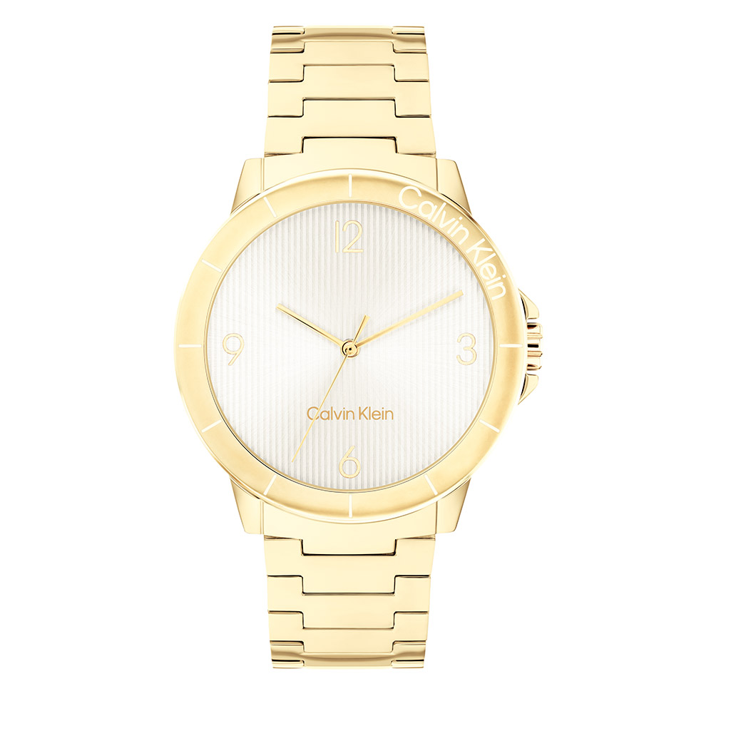 Calvin Klein ORE CKW25100023
