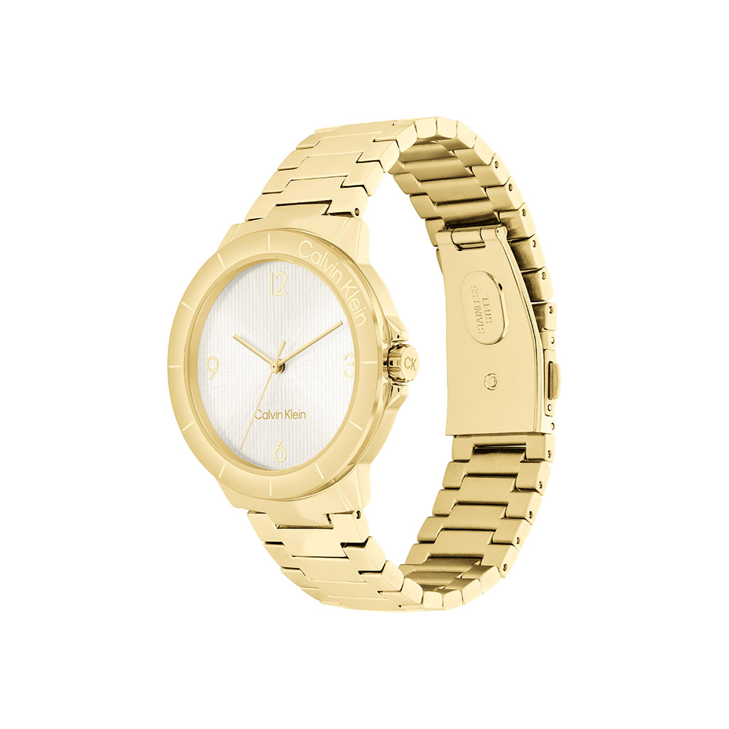 Calvin Klein ORE CKW25100023 - Figura 2