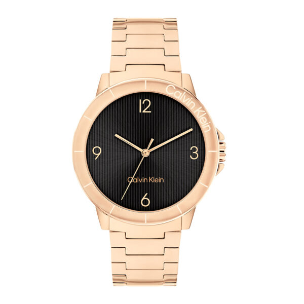 Calvin Klein ORE CKW25100024