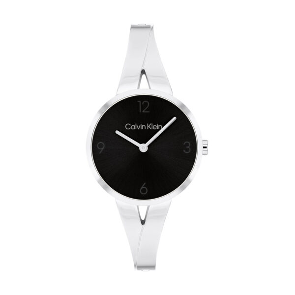 Calvin Klein ORE CKW25100026