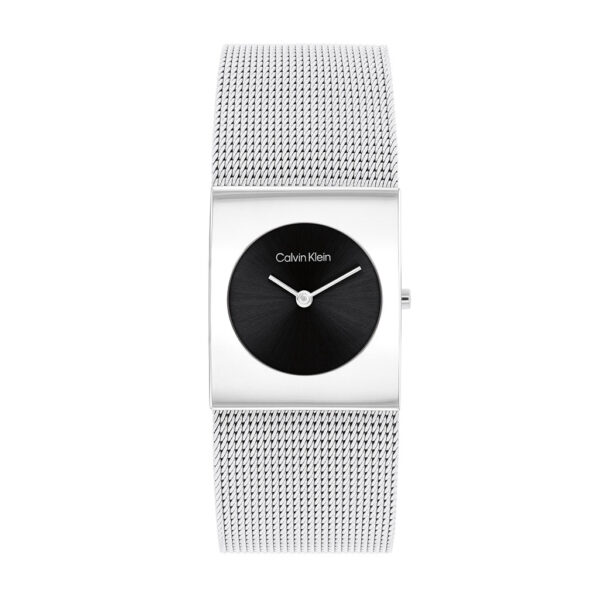 Calvin Klein ORE CKW25100061