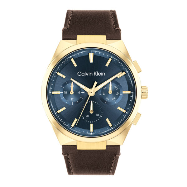 Calvin Klein ORE CKW25200445