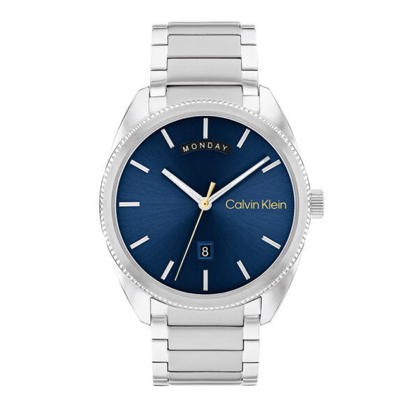 Calvin Klein ORE CKW25200446