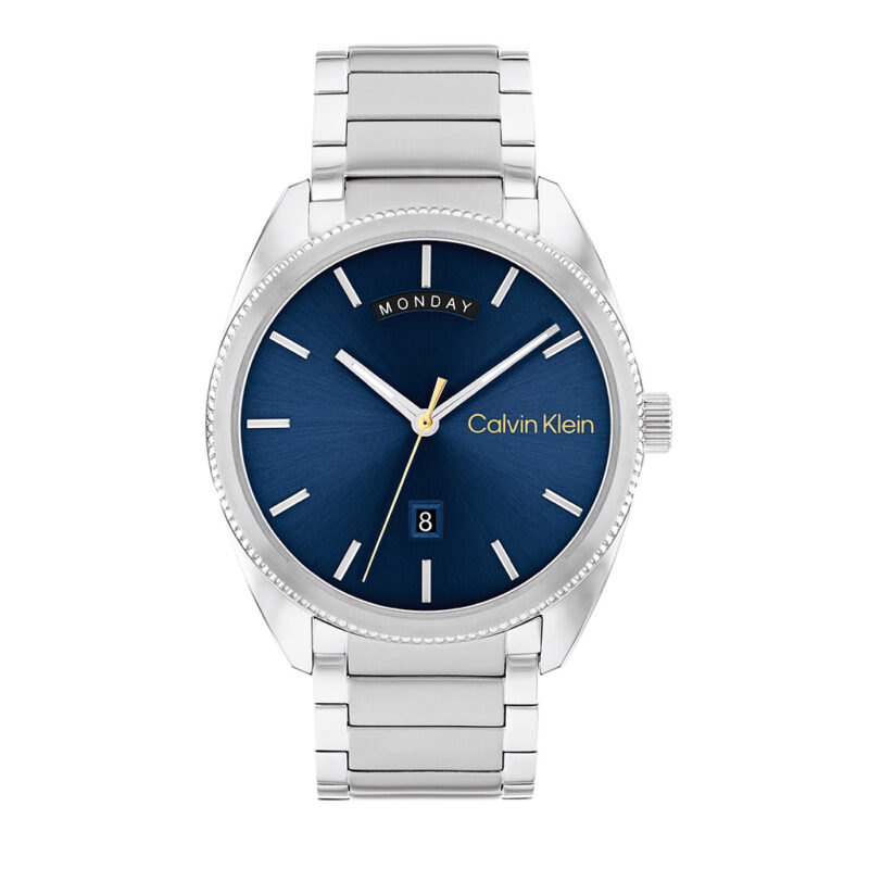Calvin Klein ORE CKW25200446