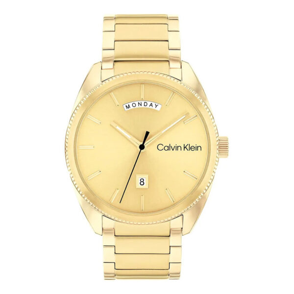 Calvin Klein ORE CKW25200447