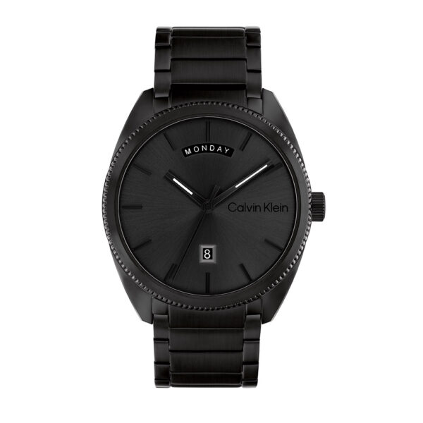 Calvin Klein ORE CKW25200448