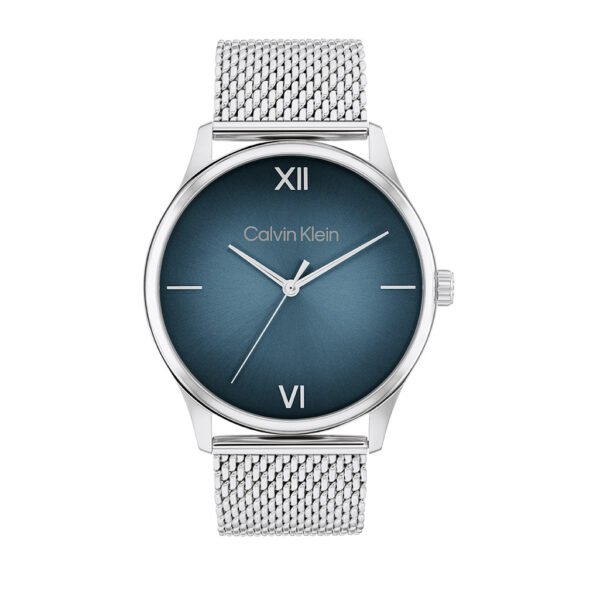 Calvin Klein ORE CKW25200450