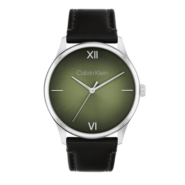 Calvin Klein ORE CKW25200454