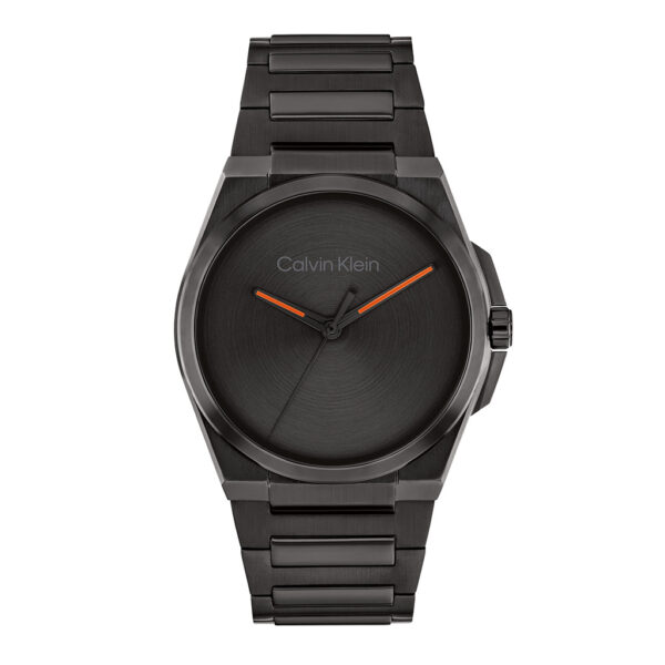 Calvin Klein ORE CKW25200455