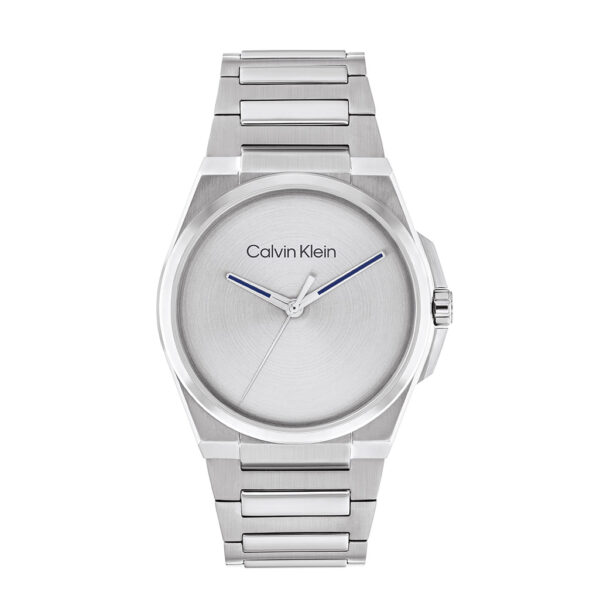 Calvin Klein ORE CKW25200456