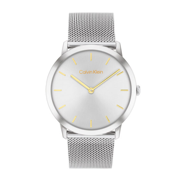Calvin Klein ORE CKW25300001