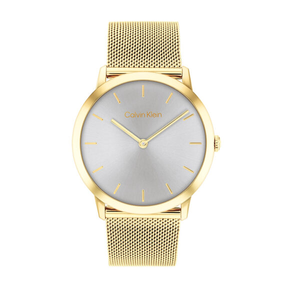 Calvin Klein ORE CKW25300003