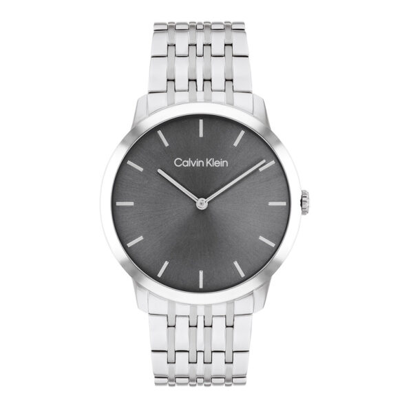 Calvin Klein ORE CKW25300006