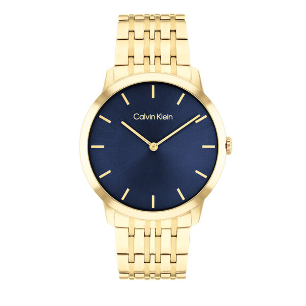 Calvin Klein ORE CKW25300007