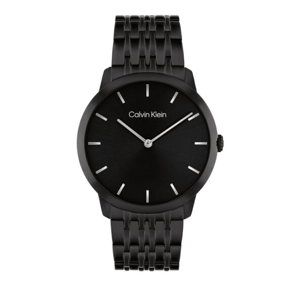 Calvin Klein ORE CKW25300008