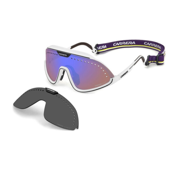 CARRERA SYZE CSPORT 01/S 6HT