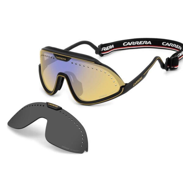 CARRERA SYZE CSPORT 01/S I46