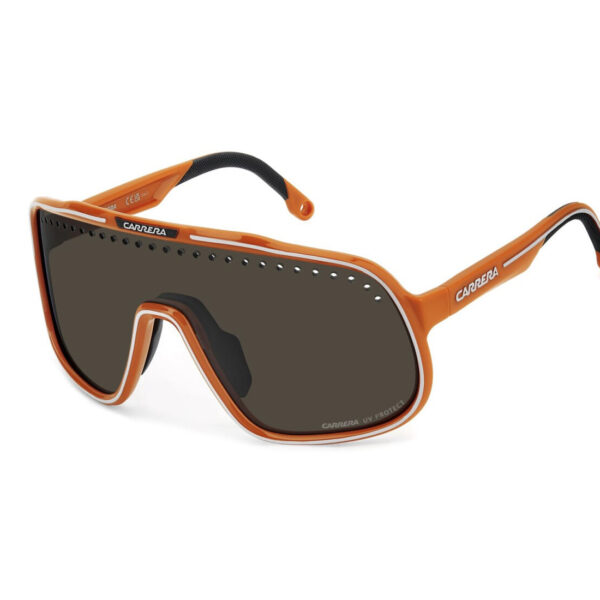 CARRERA SYZE CSPORT 02/S A1W